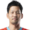 Daichi Taniguchi