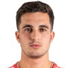 Julian Valarino