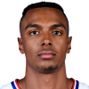 Donte Grantham