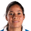 Alejandra Lua
