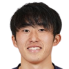 Yusuke Shimizu