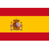 Spain U19