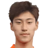 Guobao Liu