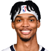 Ziaire Williams