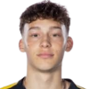 Benjamin Krijestarac