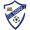 CD Buzanada