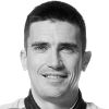 Craig Breen