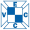 EC Vera Cruz