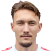 Jonas Saliger