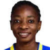 Edina Makamba