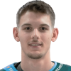 Jakub Nikolic