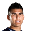 Aldo Andres Araujo