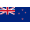 New Zealand U16