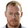 Chris Shields