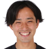 Akiyuki Yokoyama