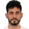 Samet Akaydin