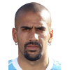 Juan Veron