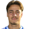 Espen van Ee