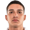 Jose Burga