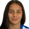 Camila Arrieta