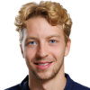 Daniel Indrak