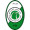 Al Shabab