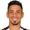Juan Alvarez