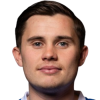 Sivert Solli