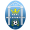 Metapontino