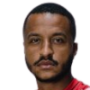 Rafael Castro