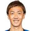 Shun Nagasawa