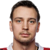Stefan Espeland