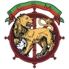 Maritimo U19