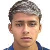 Lisandro Duarte