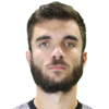 Alvaro Perez