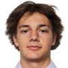 Caleb Mitchell