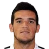 Denis Paulo Duarte