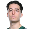Teo Kurtaran