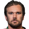 Tomas Valenta