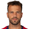 Joao Pedro