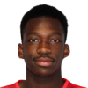 Youssouf Soukouna