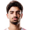 Mohammad Abu Ghoush