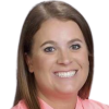 Lauren Coughlin