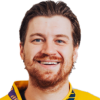 Radek Cip