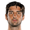 Thomaz Bellucci