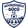 Buyukcekmece Gucu