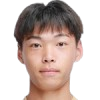 Yongjian An