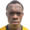 George Tei Nagadzi