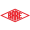 Bare