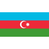 Azerbaijan U16 W